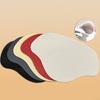 6Pcs/Set Sports Shoes Patches Vamp Repair Subsidy Shoe Insoles Patch Sneakers Heel Protector Heel Wear Repair Shoe Patch Sticker