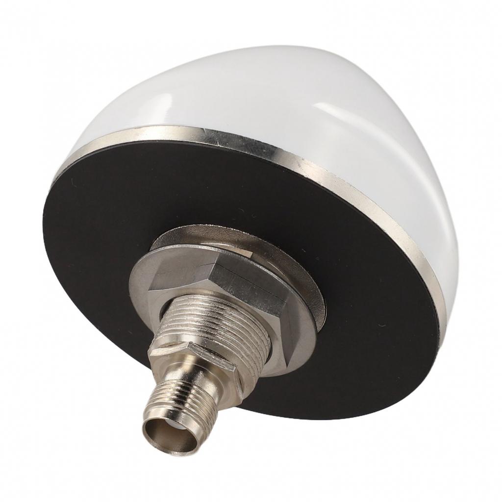 GNSS GPS for GPS GLONASS Beidou Systems TNC Connector L1/B1/G1