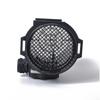 Professional Air Flow Sensor Meter for BMW 3 5 7 Series OE 5WK9600 5WK9617