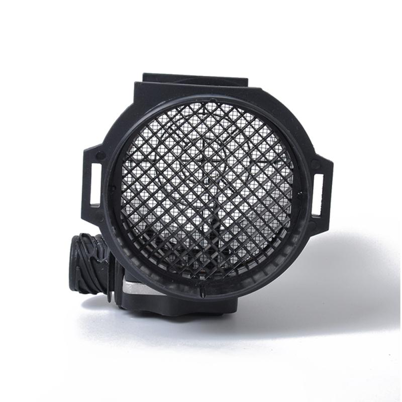 Professional Air Flow Sensor Meter for BMW 3 5 7 Series OE 5WK9600 5WK9617