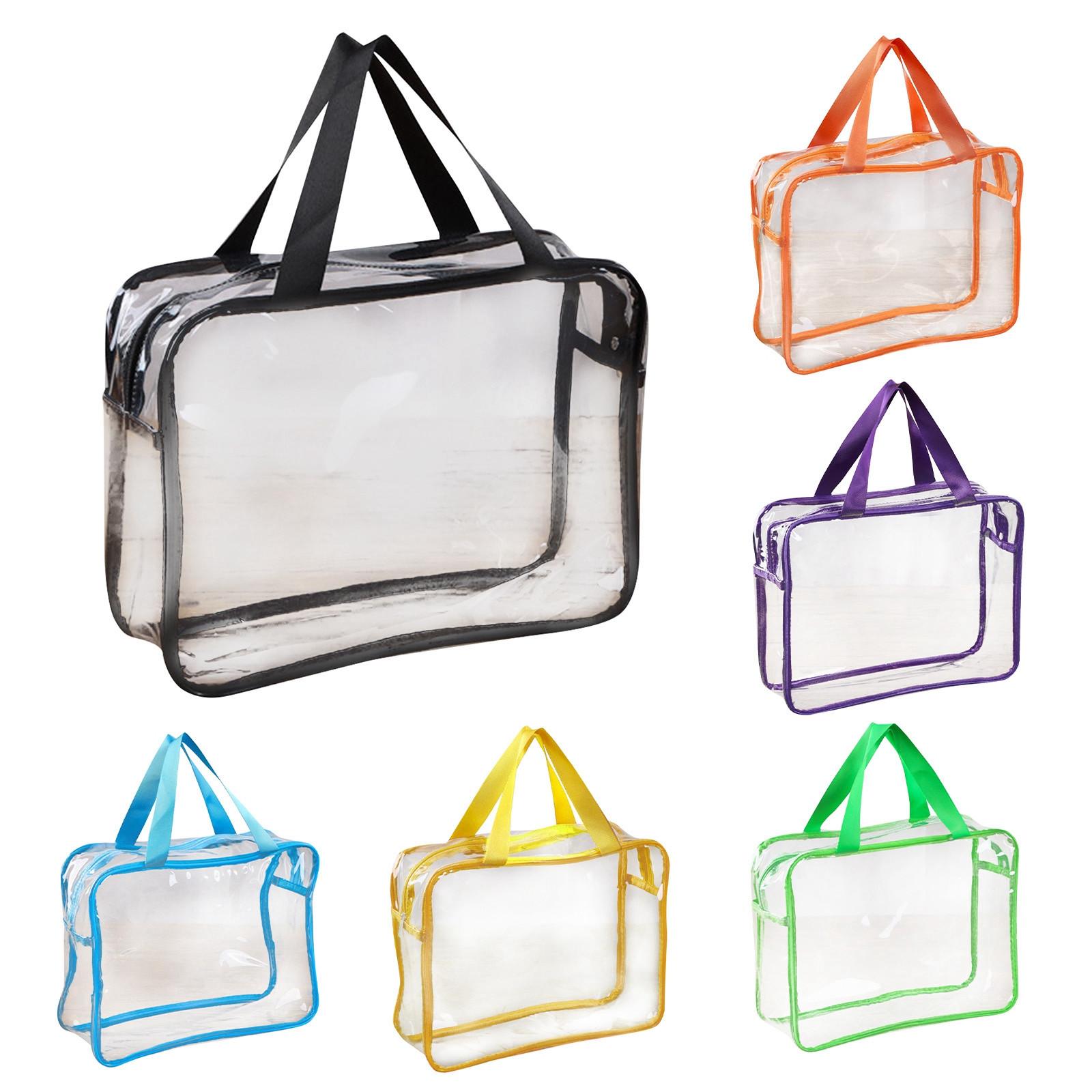 

Halloween Pumpkin Candy Wrap Children s Party Decoration Drawstring Storage Bag One Size