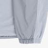 The North Face Men U2019s Line X Fleece Jacket Igy