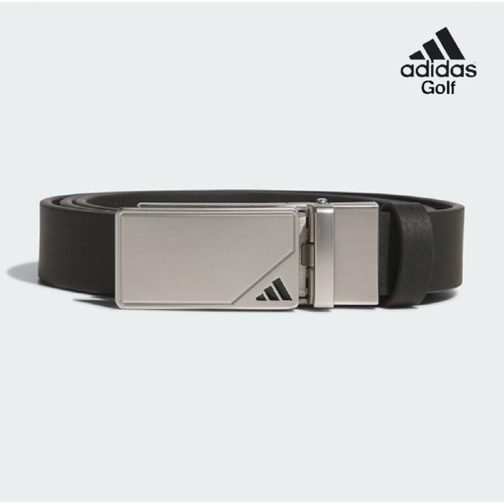 

Adidas Slim No Holes Belt Kf0452 KF0452 (black)/OSFW