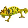 MOJO Caméléon Modèle Wildlife Jouet Animal Figurine