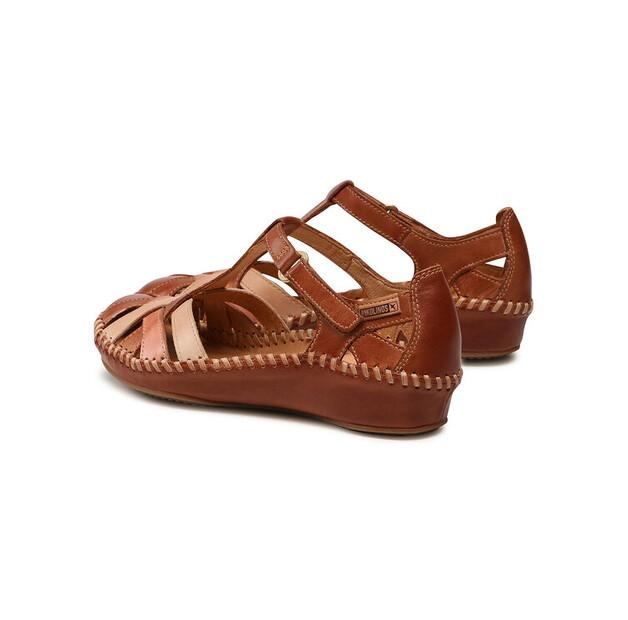 Pikolinos Sandals 655-0732C5