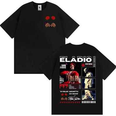 T-shirtler – Tişörtler