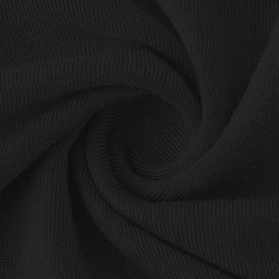 Cotton Underwear for Women Seamless Plus Size High Waisted Full Coverage Briefs Ladies Soft Stretch Tummy Control Panties