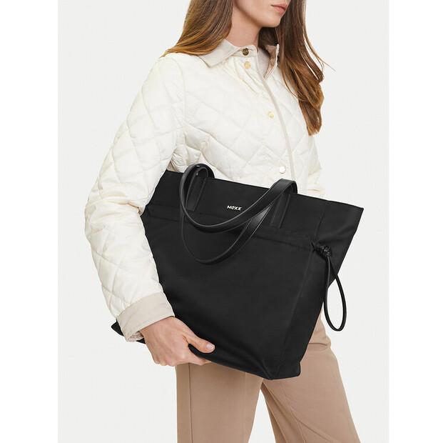 Сумка MEXX C-MEXX-L-007-08 One Size