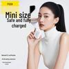 PISEN 10W USB Charger for Apple Earbuds & Power Banks, 5V/1A/2A Output