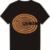 T-shirts e tops – T-Shirts