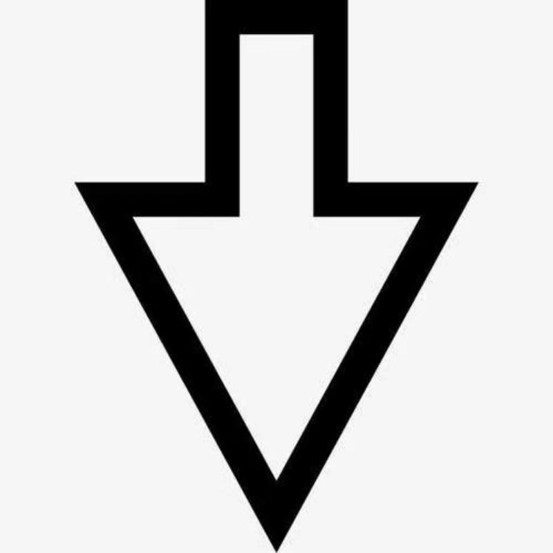 Deutscher Multifunktions-Winkelschleifer: Haushaltsschleifer, Polierer, Trennschleifer und Handschleifscheibe.