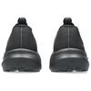 Asics GT 2000 14 Training Running Shoes Men's Black Gray - 1011C057-002