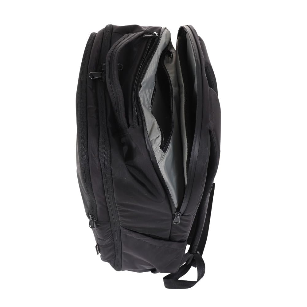 Karrimor Business Bag Vision Black One Size