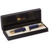 Pilot Fountain Pen Capless FC15SRDLF Dark Blue