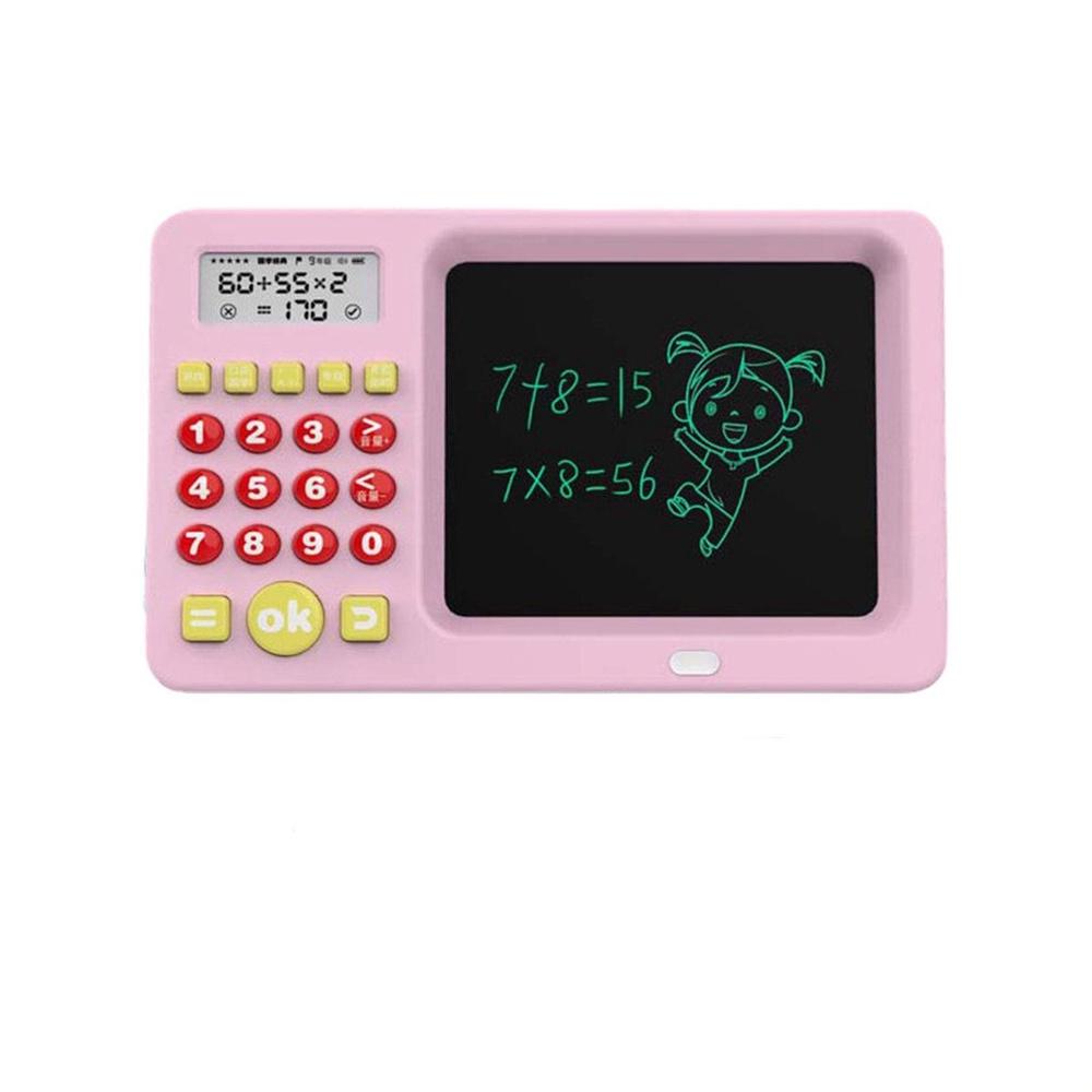 Coelmy Drawing Board For Kids The Perfect Early Education Machine!