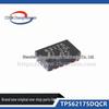 Original TPS62175DQCR WSON10 28V/500mA Step-Down DC-DC Converter