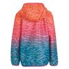 Regatta Childrens/Kids Scratch Packaway Waterproof Jacket
