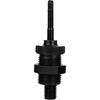 1/4"-20 Ersatz-Nasenstück-Baugruppe für UW-5800 Luft-Hydraulik-Nietmutternwerkzeug Gewindeeinsatz-Werkzeug