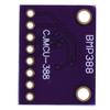 24Bit BMP388 Sensor Low Noise Low Power Air Pressure Sensor SPI Interface I2C Interface Temperature Sensor DIY Projects