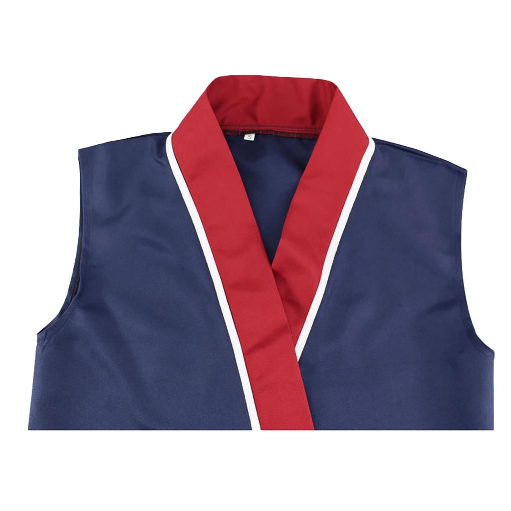 Fa Mulan Hua Mulan Cosplay Costume Performance Clothes Dress One Piece Mulan Chinese Style Costume Transformation Disguise Cosplay Cultural Festival