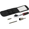 Bolaxin For Jeep Wrangler Accessories Torx Tool Kit Soft/Hard Top Door Removal Replace 68361574AB/ 82214166AB For Jeep JL JK & Gladiator Rubicon