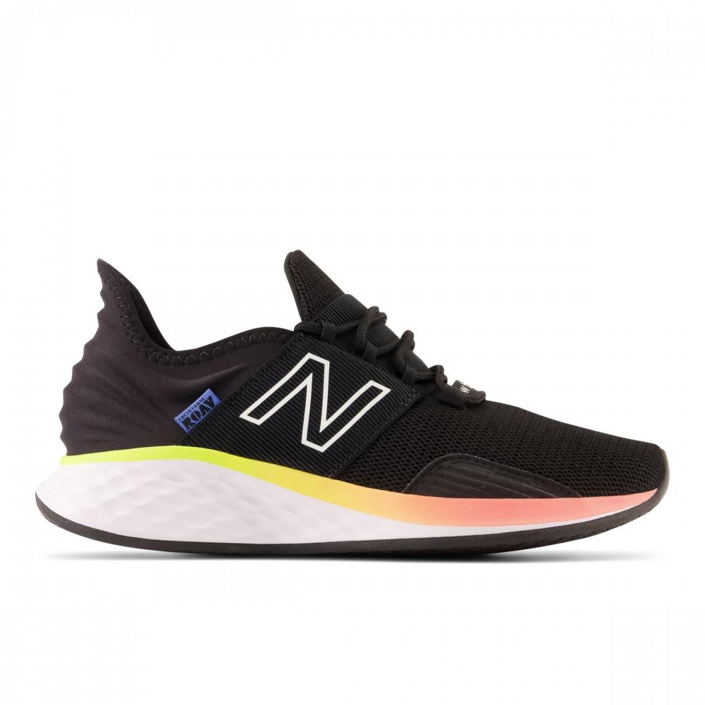 

New Balance Fresh Foam Roav WROAVGL