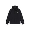 Daunenjacke Herren Schwarz NP94S071-BK