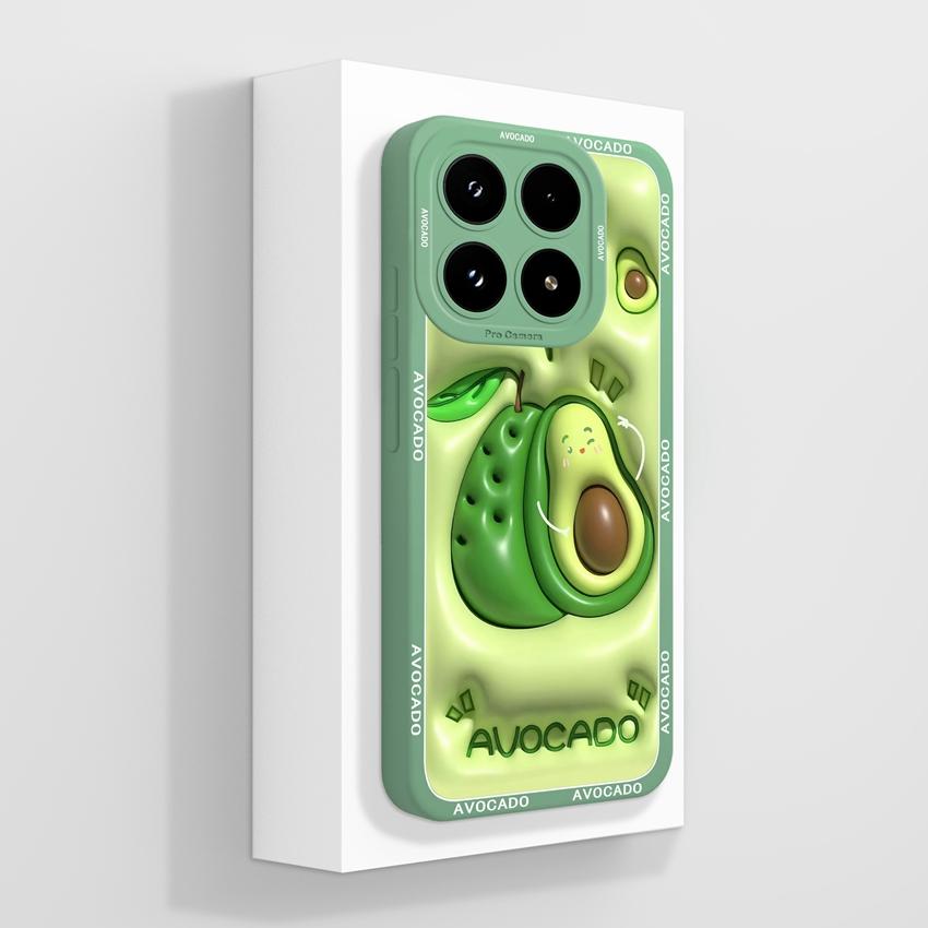 Suitable For Xiaomi 17 13 12 15T 12T 12S Pro Phone Case Fashion Mixed Label Patterns Fashion Liquid Silicone Shockproof Shell For Xiaomi Bumper Casing