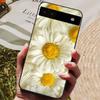 Case for Google Pixel 6a Cove Pixel6 Silicone Soft TPU Phone Covers for Google Pixel 6 Pro Case Pixel6A 5G Protective Funda Capa