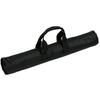 Kikutani Music Stand Carrying Bag, Black, MS-B1