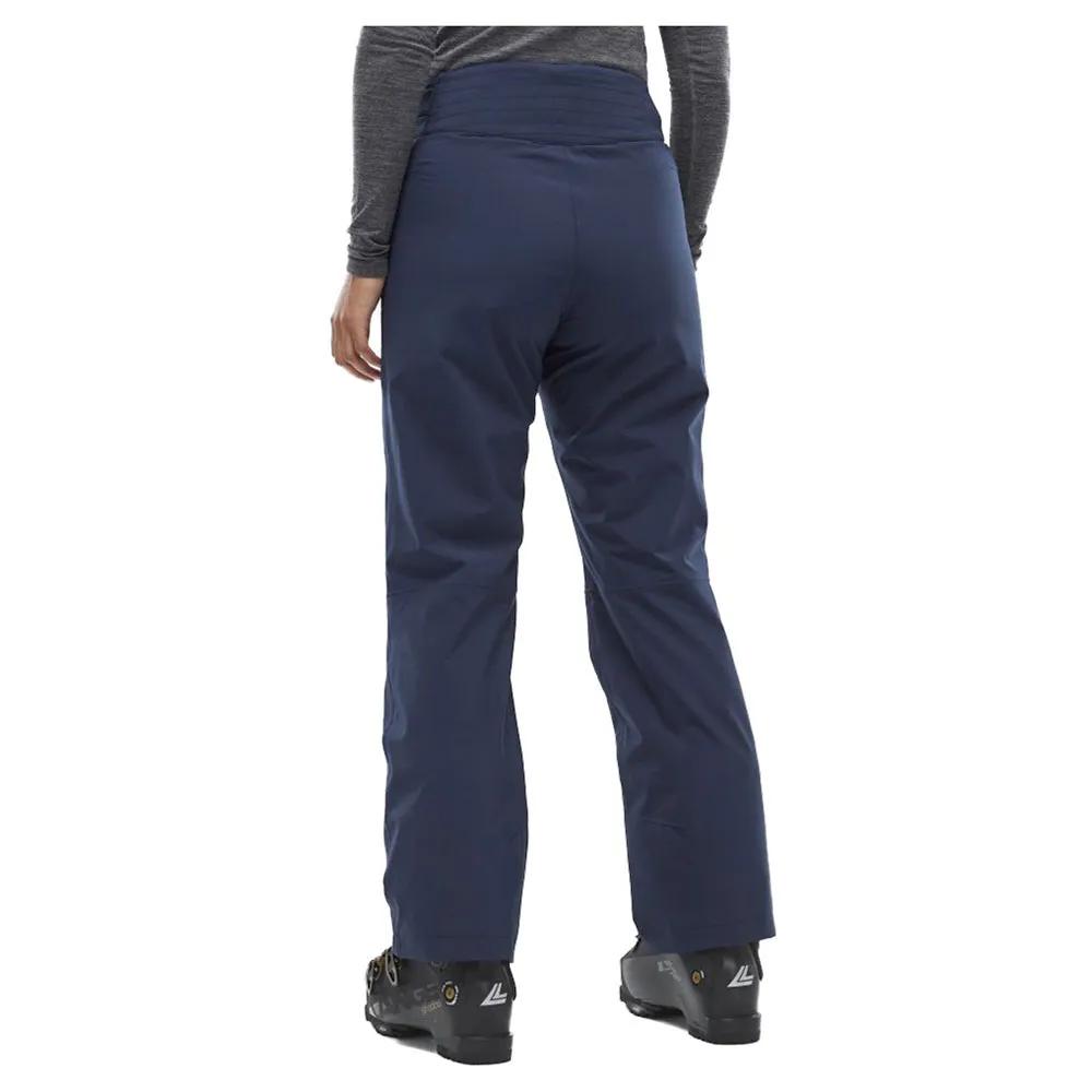 Millet Брюки Nallo II