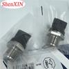 Fuel Rail Pressure Sensor OEM 0281006150 for Dodgee Ramm 2500 3500 5500 6.7L