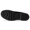 ONITSUKA TIGER Rinkan Boot 'Triple Black' Sneakers 1183B514-001