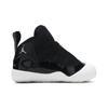 Air 11 Retro CB 'Jubilee 25th Anniversary' (Unisex) Black / Multi-Color / Multi-Color Toddler Shoes CI6165 011