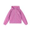 Deesha Girls' Summer Sun Protection Jacket
