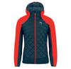 Karpos Куртка Lastei Active Plus