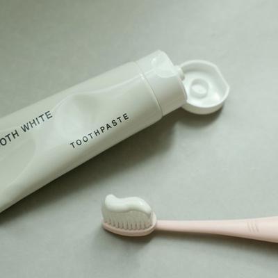 Gentle Tooth White (Whitening)