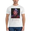 Hannibal Season 1 T-Shirt