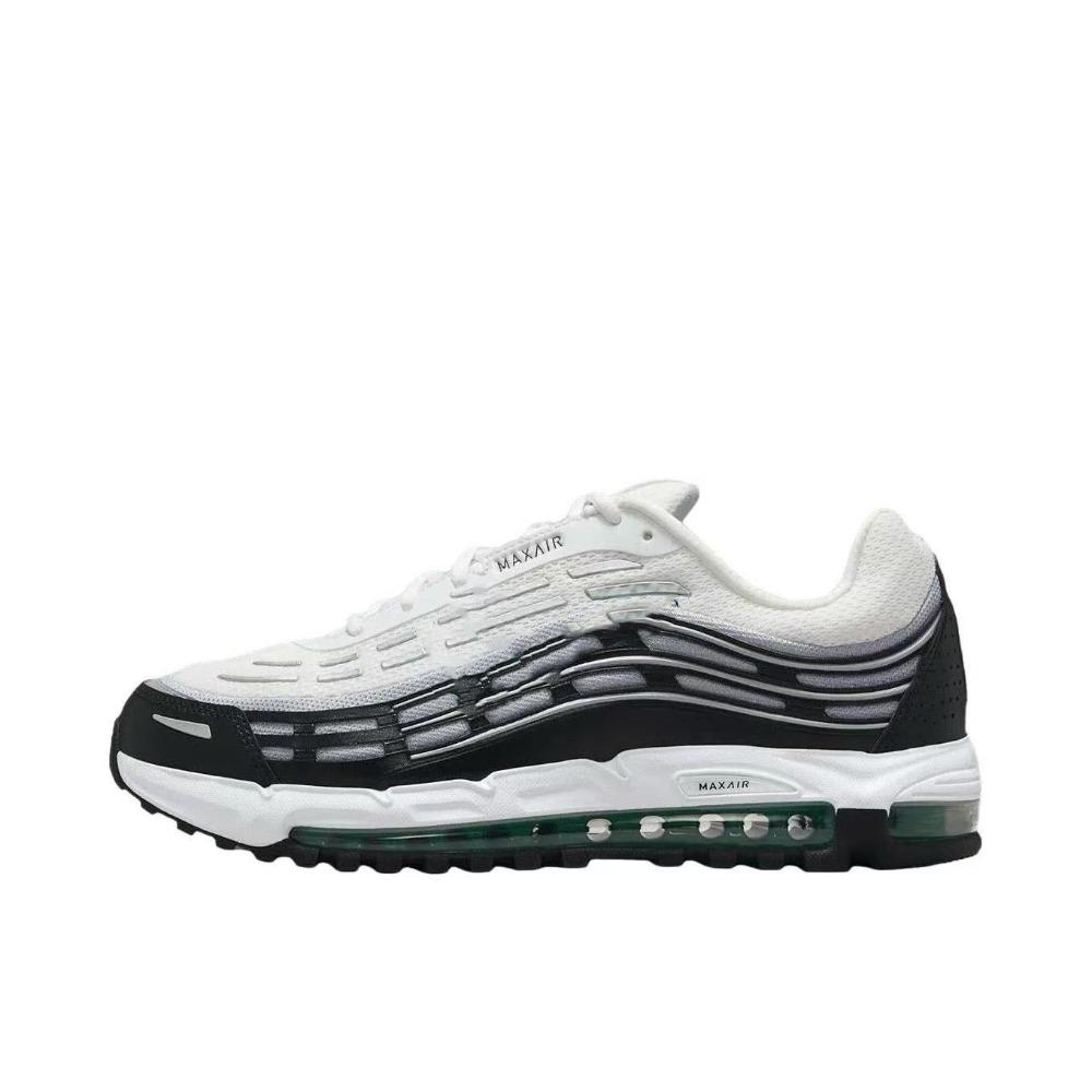 Men's shoes sports casual shoes breathable and light running shoes women's shoes air cushion shock absorption