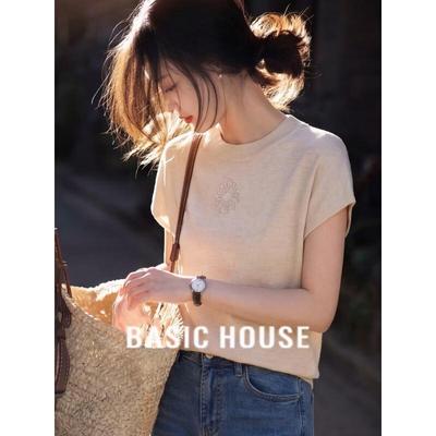 Tops – Magliette