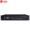 Huidu SR-MX1616 Public Address Amplifier Switcher (CN Version)