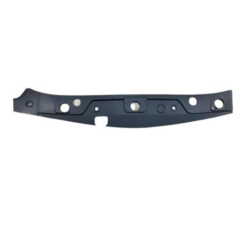 

Upper Front Bonnet Protective Cover For Renault Megane Mk2 2002-2008 OEM 8200116717