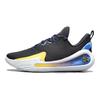 Curry Flow 12