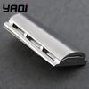 Yaqi SLOPE 316 Stainless Steel Slant Safety Razor Head