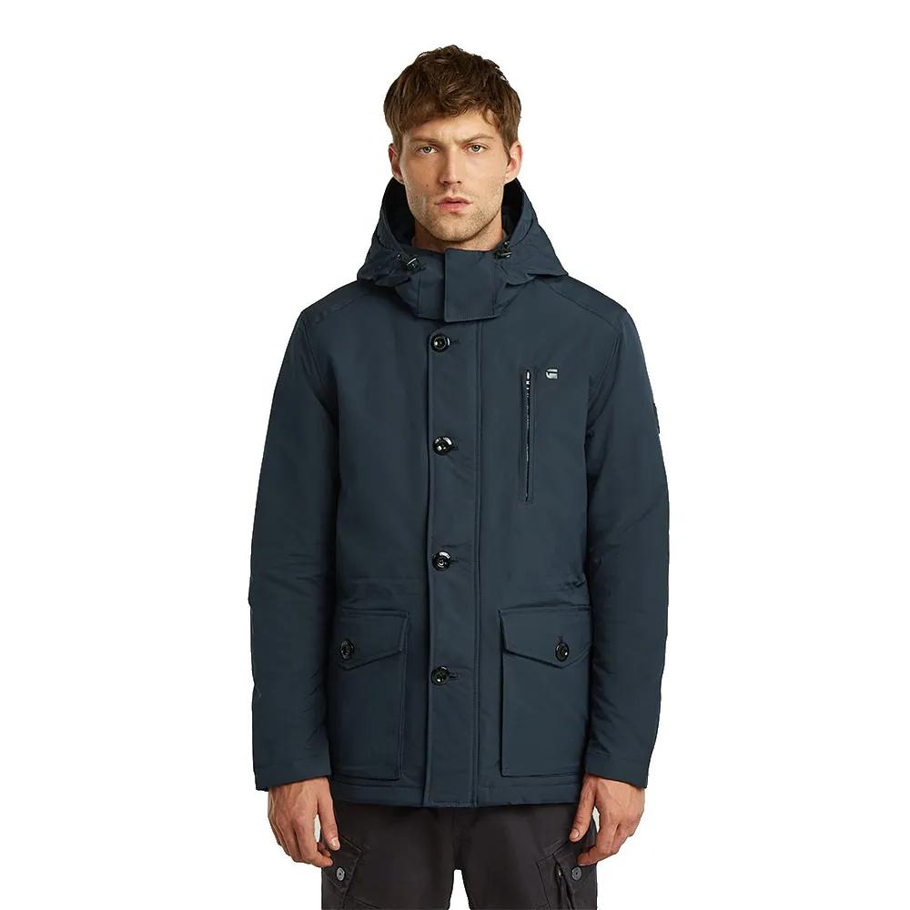 G-Star Куртка Vodan EU XS