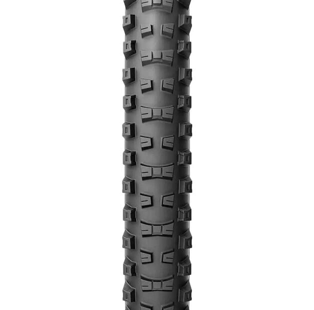 Шина Pirelli Scorpion™ Race DH T Tubeless 29´´ x 2.50 MTB