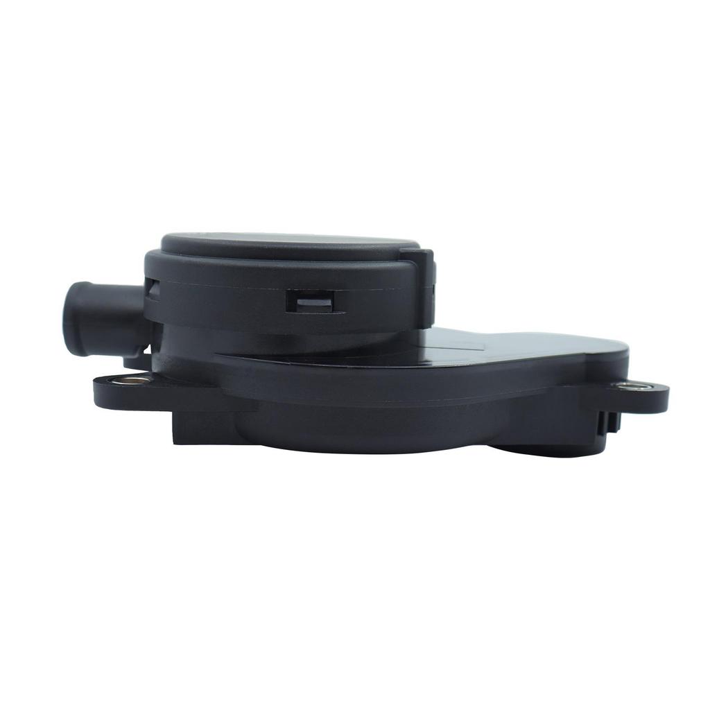 Kurbelgehäuseentlüftungsventil für Mercedes W210/W212 (Teil Nr. 6110160134)