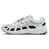 P-6000 Sail Wolf Grey Men Sneakers White Metallic-Silver CD6404-101