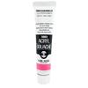 Turner Color Acrylic Gouache Keiko Rose AG020209 20ml (No. 6)