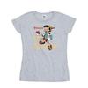 Top (per bambine dai 4 anni in su) – Magliette